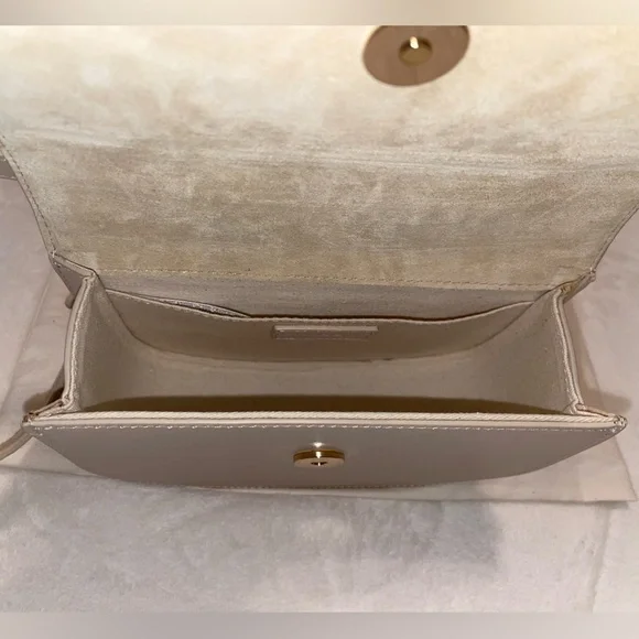 APC GENÈVE MINI BAG - Picture 2 of 13